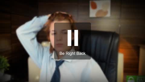 Nicole online show from December 26, 2024, 4:10 am