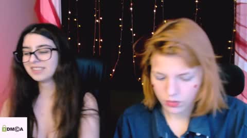 Nicole online show from December 27, 2024, 9:32 pm