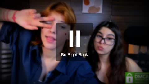 Nicole online show from December 28, 2024, 3:37 am