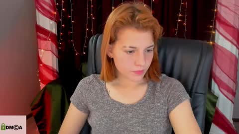 Nicole online show from December 29, 2024, 8:58 pm