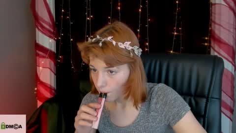 Nicole online show from December 30, 2024, 12:00 am