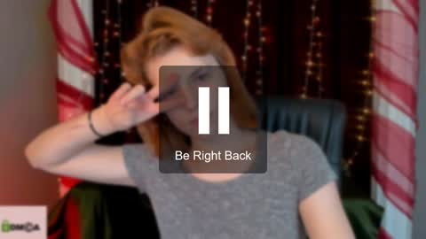 Nicole online show from December 30, 2024, 3:03 am