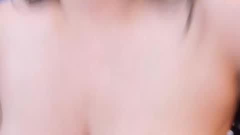 Nicole online show from March 14, 2026, 3:45 am