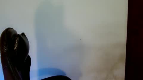 nicole_kiss01 online show from February 10, 2025, 2:59 pm