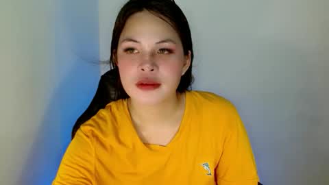 nicole_kiss01 online show from October 5, 2025, 7:50 am