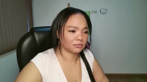 nicole_lushh online show from May 11, 2026, 11:13 pm