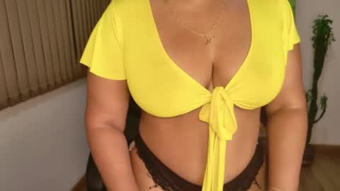 nicole_lushh online show from June 2, 2026, 5:31 am