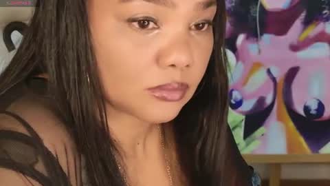 nicole_lushh online show from August 1, 2026, 2:11 am