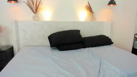 Snapshot of nicole_prada1 chatting on July 7, 2026, 7:23 am nicole_prada1 online show from July 7, 2026, 7:23 am