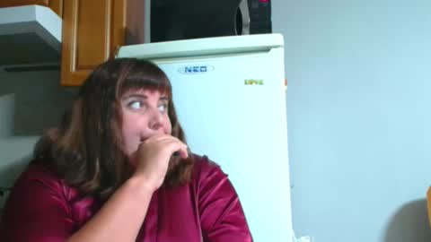 Snapshot of nicole_red__ chatting on September 10, 2025, 2:11 am Nicole online show from September 10, 2025, 2:11 am