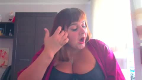 Snapshot of nicole_red__ chatting on October 11, 2025, 10:25 am Nicole online show from October 11, 2025, 10:25 am