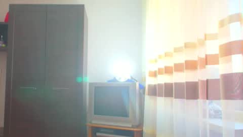 Snapshot of nicole_red__ chatting on October 31, 2025, 9:43 am Nicole online show from October 31, 2025, 9:43 am