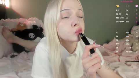 Mary online show from September 23, 2025, 12:02 am