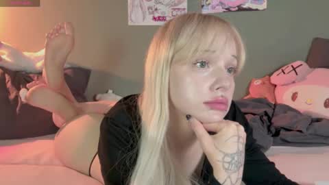 Mary online show from May 16, 2026, 12:29 am
