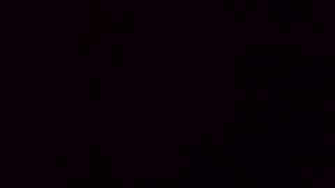 nicoleandbrian online show from March 21, 2026, 11:19 pm