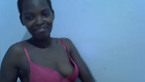 nicoleberry254 online show from February 6, 2025, 5:09 pm