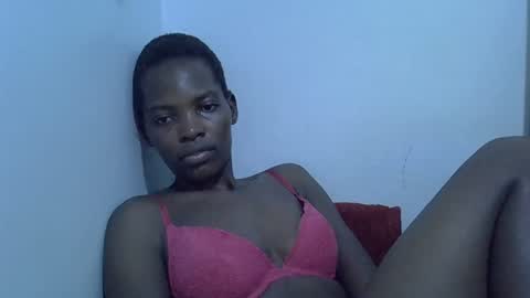 nicoleberry254 online show from February 11, 2025, 2:57 pm