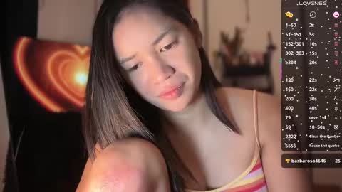 Snapshot of nicolecellini chatting on October 20, 2025, 2:28 pm NICOLE online show from October 20, 2025, 2:28 pm