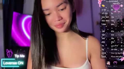 Snapshot of nicolecellini chatting on October 23, 2025, 10:30 pm NICOLE online show from October 23, 2025, 10:30 pm