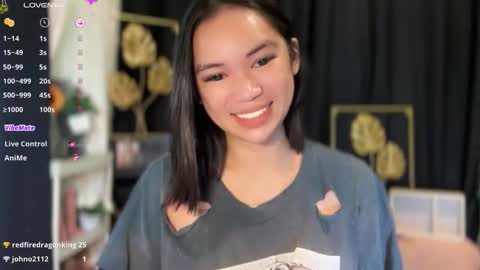 NICOLE online show from March 22, 2026, 1:58 pm