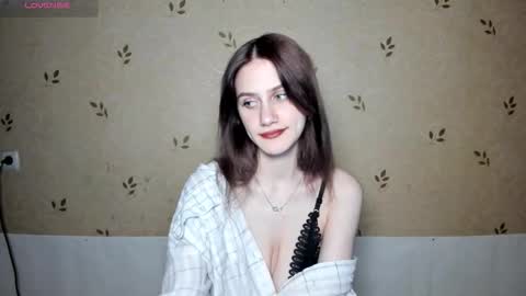 Snapshot of nicoledaviss_ chatting on February 25, 2026, 8:18 pm NicoleDavis online show from February 25, 2026, 8:18 pm