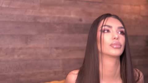 Snapshot of nicoledevin chatting on October 9, 2025, 7:50 am Nicole online show from October 9, 2025, 7:50 am