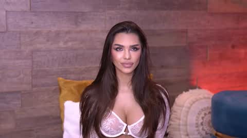 Snapshot of nicoledevin chatting on November 6, 2025, 6:25 am Nicole online show from November 6, 2025, 6:25 am