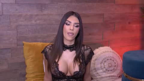 Snapshot of nicoledevin chatting on November 8, 2025, 8:47 am Nicole online show from November 8, 2025, 8:47 am