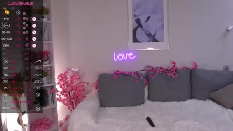 Kimmy online show from December 19, 2025, 3:41 pm