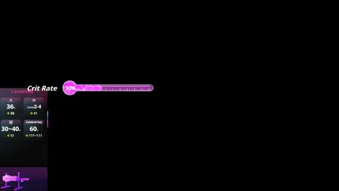 Nicole online show from October 4, 2025, 3:10 pm