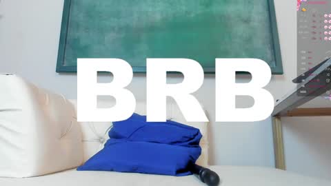 Nicol Flores  GMT-5 1530-2200  online show from January 12, 2025, 4:18 pm