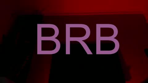 Nicol Flores  GMT-5 1530-2200  online show from January 14, 2025, 12:11 am