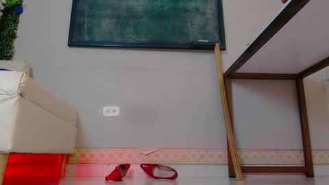 Nicol Flores  GMT-5 1530-2200  online show from January 17, 2025, 2:29 am