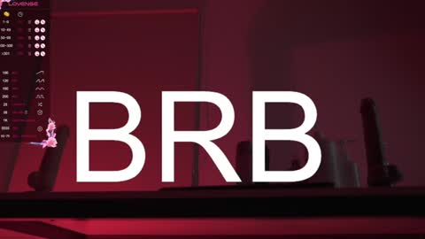 Nicol Flores  GMT-5 1530-2200  online show from January 23, 2025, 12:25 am