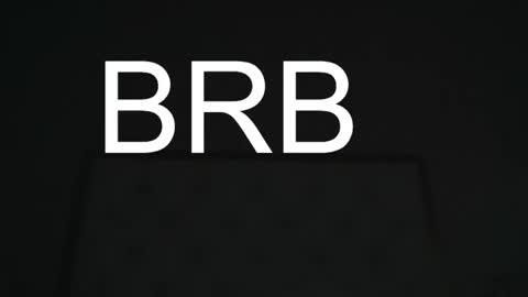 Nicol Flores  GMT-5 1530-2200  online show from March 8, 2025, 12:00 am