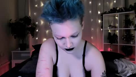 Nicole online show from December 23, 2024, 5:54 pm