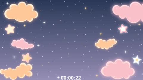 Nicole online show from January 1, 2025, 11:40 pm