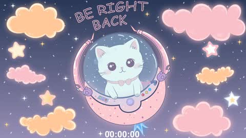 Nicole online show from January 25, 2025, 11:43 pm