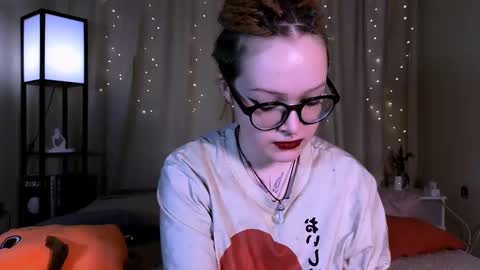 Nicole online show from February 27, 2025, 12:34 pm