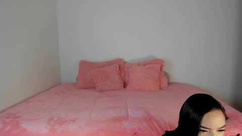 Snapshot of nicolefluffypussy chatting on October 5, 2025, 1:59 am Nicole jaymes online show from October 5, 2025, 1:59 am