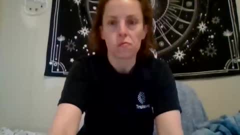 Nicole online show from February 18, 2026, 4:36 pm