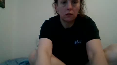 Nicole online show from March 8, 2026, 7:06 pm