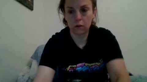 Nicole online show from March 27, 2026, 12:16 pm