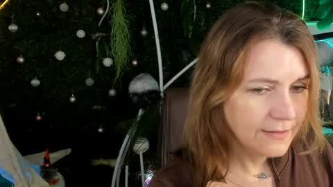 nicolehits online show from April 9, 2026, 1:16 pm