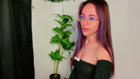 nicoleirisxxx online show from March 27, 2026, 6:08 am