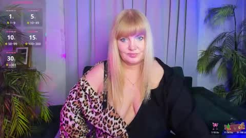 Nicole online show from March 26, 2026, 5:57 am