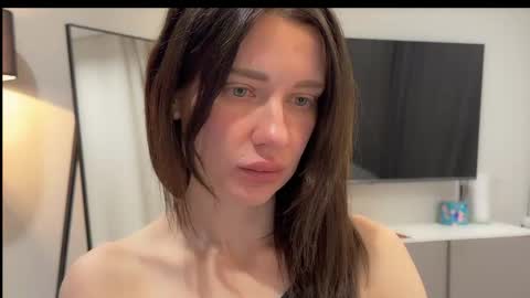 Snapshot of nicolekira chatting on March 22, 2026, 4:43 pm nicolekira online show from March 22, 2026, 4:43 pm