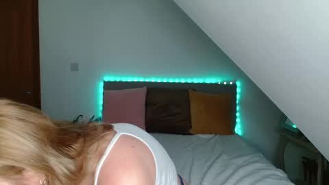   Birthday  online show from December 21, 2024, 8:43 pm