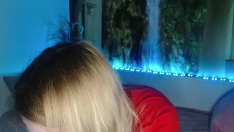   Birthday  online show from February 8, 2025, 6:33 pm