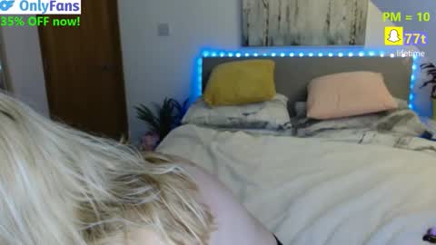   Birthday  online show from February 18, 2026, 1:12 am